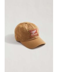 Urban Outfitters Miller High Life 
