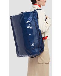 BABOON TO THE MOON - Go-Bag Duffle Big - Lyst