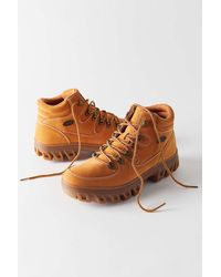 champion x susan alexandra uo exclusive 93eighteen sneaker