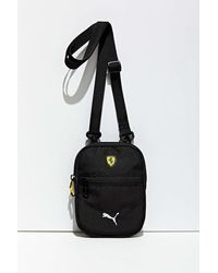 PUMA Messenger bags for Men | Black Friday Sale up to 66% | Lyst