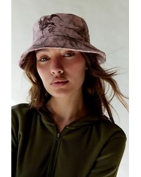 Urban Outfitters - Tie-Dye Bucket Hat - Lyst