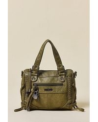 BDG - Mini Cindy Crossbody Bag - Lyst