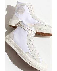 converse final club ct70