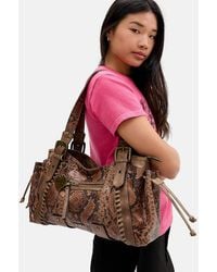 BDG - Lou Shoulder Bag At Urban Outfitters - Lyst