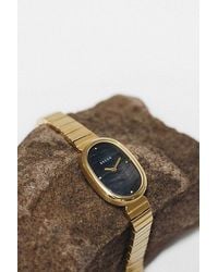 Breda - Jane Watch - Lyst