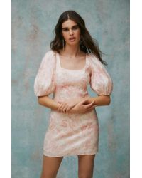 laura ashley dresses sale