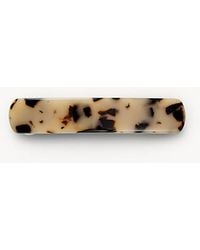 Machete - No. 3 Heirloom Barrette - Lyst