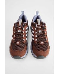 Merrell - Umber Moab Speed 2 Vent Trainers - Lyst
