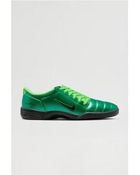 Nike - T90 Sneakers - Lyst