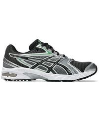 Asics - Gel-Ds Trainer 14 Sportstyle Sneakers - Lyst