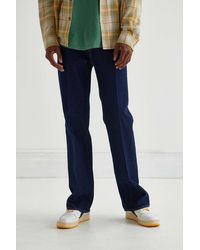 Levi's Bootcut jeans for Men | Online 