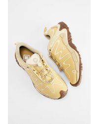 Merrell - Storm Yellow Redux Ghost Trainers - Lyst