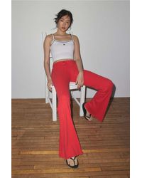 Out From Under - Easy Does It Lounge Pants - Lyst