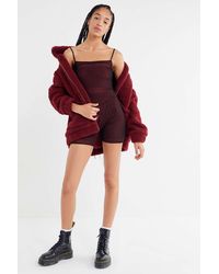 i am gia ophelia jumpsuit