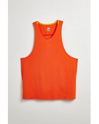 Without Walls - Blocked Tank Top - Lyst