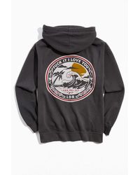 urban outfitters lana del rey hoodie