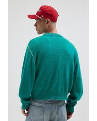 Biggie smalls sweatshirt urban outfitters discount