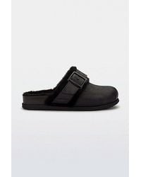 Melissa - Cozy Warm Clogs - Lyst