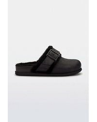 Melissa - Cozy Warm Clog - Lyst