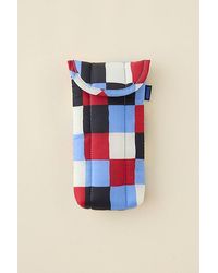 BAGGU - Puffy Glasses Sleeve - Lyst