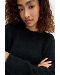Urban Outfitters - Uo Brooklyn Jumper - Lyst