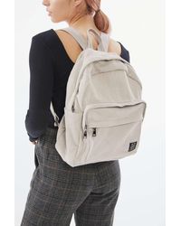 uo backpack