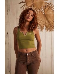 Women's BDG Clothing from £13 | Lyst UK