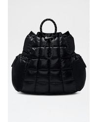 Nike - Puffle Mini 9L Backpack - Lyst