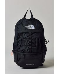 The North Face - Borealis Convertible Pack - Lyst