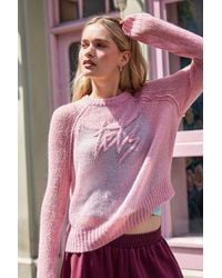 iets frans... - Cornelli Jumper - Lyst