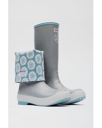 XtraTuf - Sisters 15" Legacy Boot - Lyst