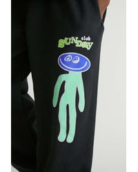 scarface moletom com capuz urban outfitters