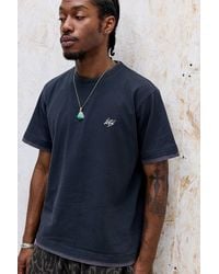 iets frans... - Double Layer T-shirt - Lyst