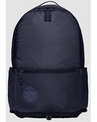 BABOON TO THE MOON - Packable Backpack - Lyst