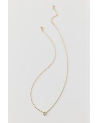 Five And Two - Jewelry Dallas Necklace - Lyst