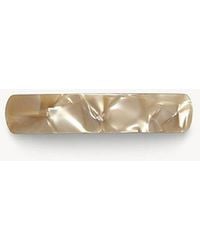 Machete - No. 3 Heirloom Barrette - Lyst