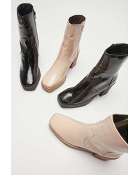 uo tyson chunky trainers