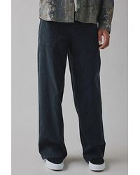 BDG - Dayton Herringbone Twill Pant - Lyst