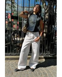 BDG - Jaya Baggy Jeans - Lyst