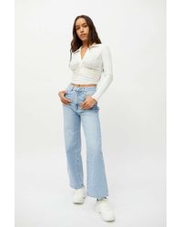 BDG Jeans for Women | Online Sale up to 87% off | Lyst