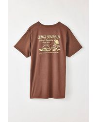 Katin - Grom Graphic Tee - Lyst