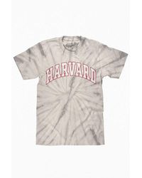 urban outfitters harvard sweatshirt