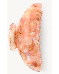 Machete - Midi Heirloom Claw - Lyst
