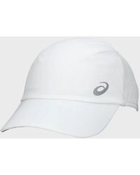Asics - Performance Training Hat - Lyst