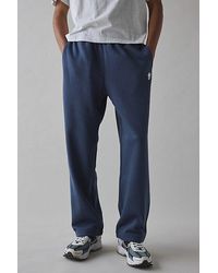Nike - Club Bungee Sweatpant - Lyst