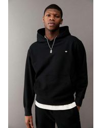 adidas hoodie sale uk