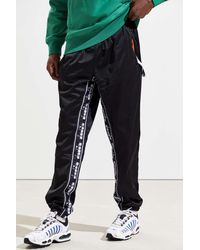 Diadora 80s Track Pants Online Sale, UP TO 54% OFF