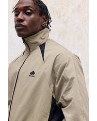iets frans... - Cody Nylon Track Jacket - Lyst