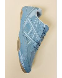 Asics - Hypersync Sneakers - Lyst