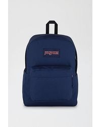 Jansport - Superbreak Plus Backpack - Lyst